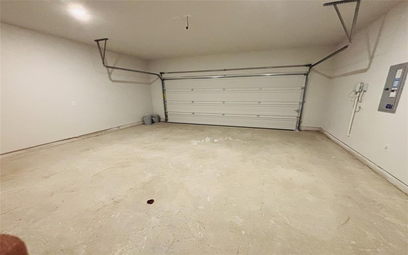 912 Santa Lucia Drive, Anna, TX 75409, 4 Habitaciones Habitaciones , ,2 BañosBaños,Residential Lease,En Alquiler,912 Santa Lucia Drive,20973251