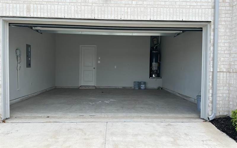 912 Santa Lucia Drive, Anna, TX 75409, 4 Habitaciones Habitaciones , ,2 BañosBaños,Residential Lease,En Alquiler,912 Santa Lucia Drive,20973251