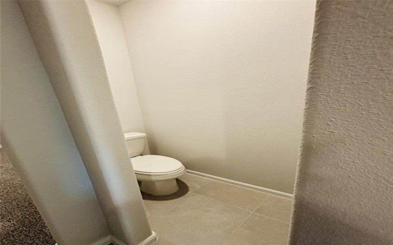 912 Santa Lucia Drive, Anna, TX 75409, 4 Habitaciones Habitaciones , ,2 BañosBaños,Residential Lease,En Alquiler,912 Santa Lucia Drive,20973251