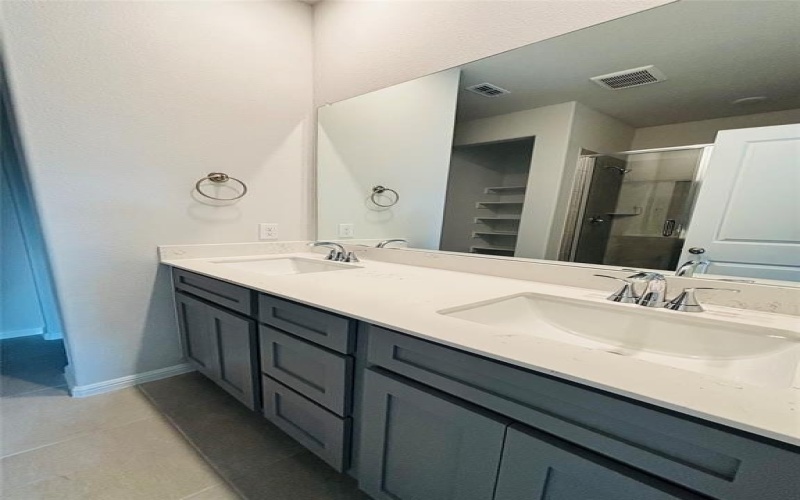 912 Santa Lucia Drive, Anna, TX 75409, 4 Habitaciones Habitaciones , ,2 BañosBaños,Residential Lease,En Alquiler,912 Santa Lucia Drive,20973251