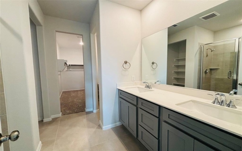 912 Santa Lucia Drive, Anna, TX 75409, 4 Habitaciones Habitaciones , ,2 BañosBaños,Residential Lease,En Alquiler,912 Santa Lucia Drive,20973251