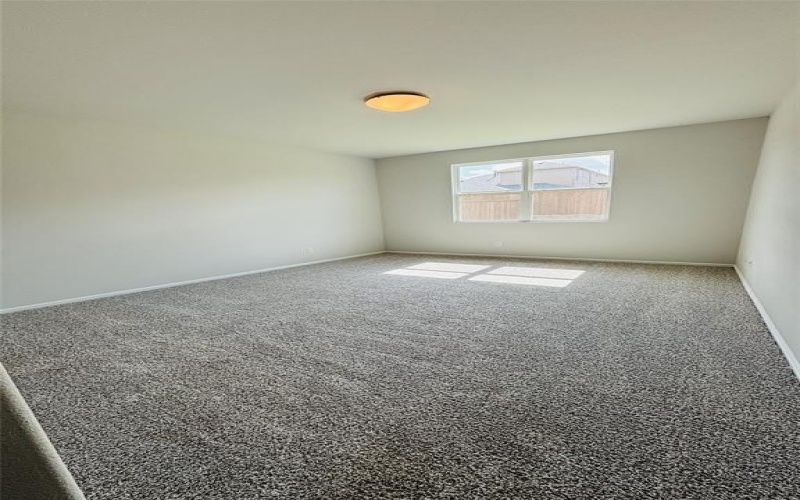 912 Santa Lucia Drive, Anna, TX 75409, 4 Habitaciones Habitaciones , ,2 BañosBaños,Residential Lease,En Alquiler,912 Santa Lucia Drive,20973251