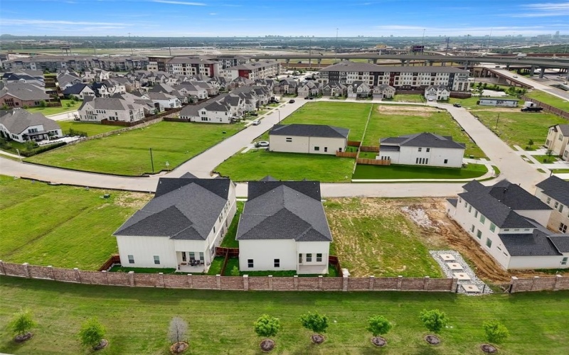 2327 Bussey Drive, Irving, TX 75062, 5 Bedrooms Bedrooms, ,5 BathroomsBathrooms,Residential,For Sale,2327 Bussey Drive,20973252