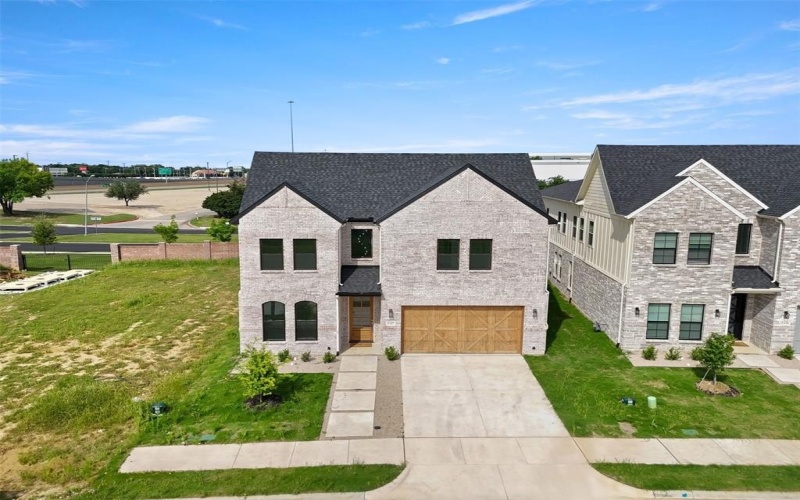 2327 Bussey Drive, Irving, TX 75062, 5 Bedrooms Bedrooms, ,5 BathroomsBathrooms,Residential,For Sale,2327 Bussey Drive,20973252