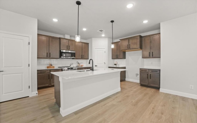 3010 Patrick Street, Wylie, TX 75098, 3 Habitaciones Habitaciones , ,2 BañosBaños,Residential Lease,En Alquiler,3010 Patrick Street,20973294