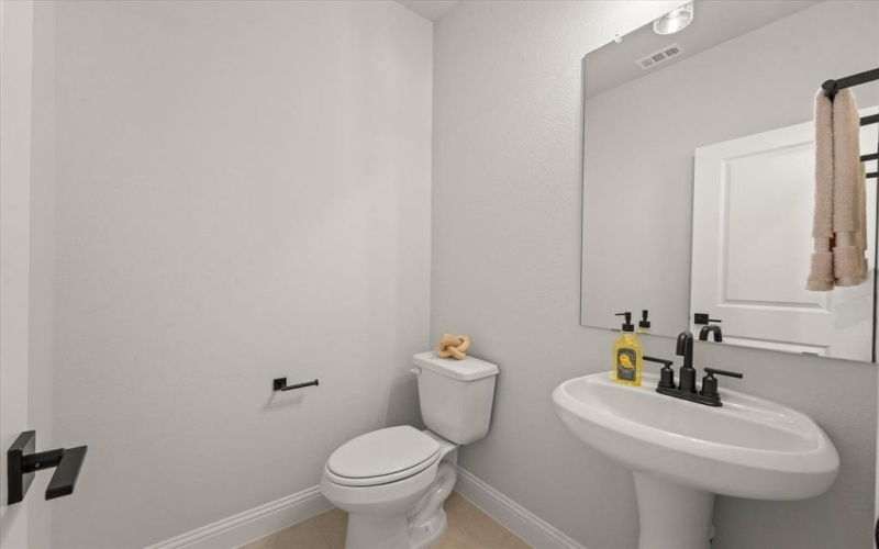 3010 Patrick Street, Wylie, TX 75098, 3 Habitaciones Habitaciones , ,2 BañosBaños,Residential Lease,En Alquiler,3010 Patrick Street,20973294