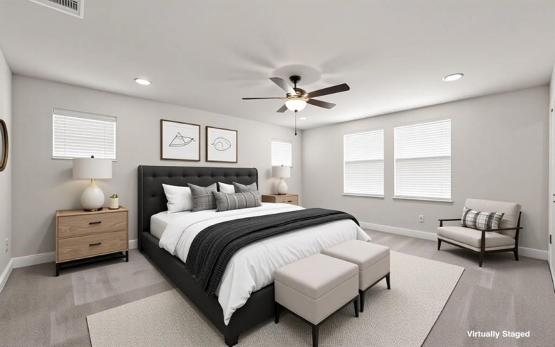 3010 Patrick Street, Wylie, TX 75098, 3 Habitaciones Habitaciones , ,2 BañosBaños,Residential Lease,En Alquiler,3010 Patrick Street,20973294
