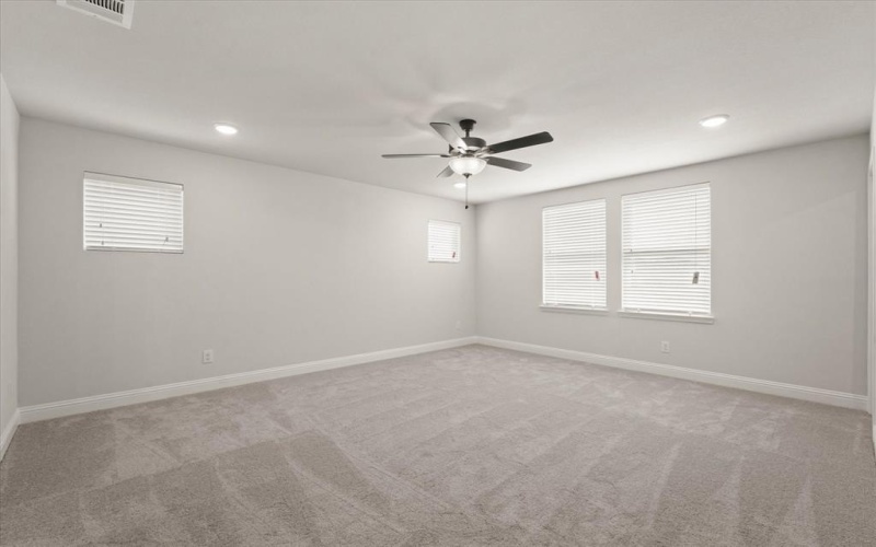 3010 Patrick Street, Wylie, TX 75098, 3 Habitaciones Habitaciones , ,2 BañosBaños,Residential Lease,En Alquiler,3010 Patrick Street,20973294