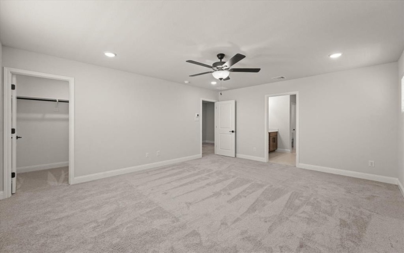 3010 Patrick Street, Wylie, TX 75098, 3 Habitaciones Habitaciones , ,2 BañosBaños,Residential Lease,En Alquiler,3010 Patrick Street,20973294