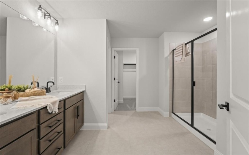 3010 Patrick Street, Wylie, TX 75098, 3 Habitaciones Habitaciones , ,2 BañosBaños,Residential Lease,En Alquiler,3010 Patrick Street,20973294