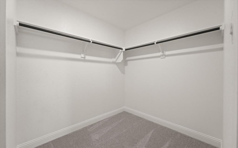 3010 Patrick Street, Wylie, TX 75098, 3 Habitaciones Habitaciones , ,2 BañosBaños,Residential Lease,En Alquiler,3010 Patrick Street,20973294