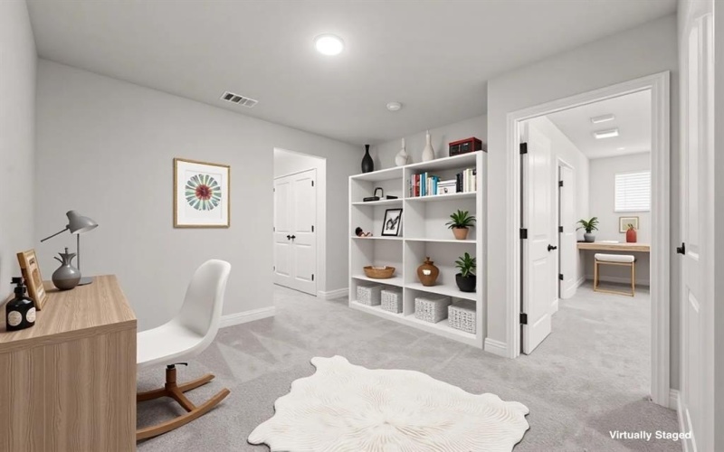 3010 Patrick Street, Wylie, TX 75098, 3 Habitaciones Habitaciones , ,2 BañosBaños,Residential Lease,En Alquiler,3010 Patrick Street,20973294