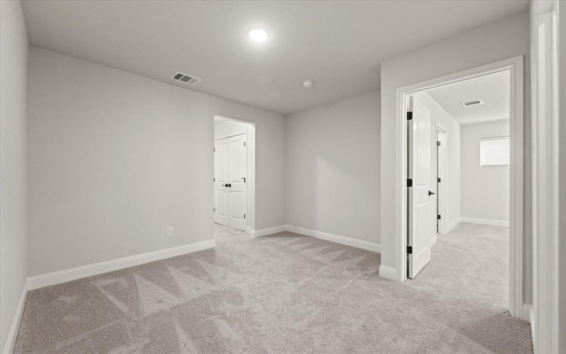 3010 Patrick Street, Wylie, TX 75098, 3 Habitaciones Habitaciones , ,2 BañosBaños,Residential Lease,En Alquiler,3010 Patrick Street,20973294