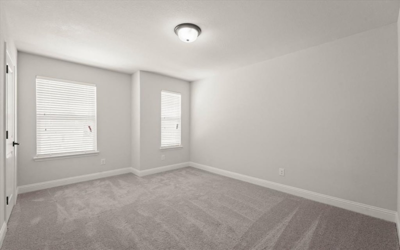 3010 Patrick Street, Wylie, TX 75098, 3 Habitaciones Habitaciones , ,2 BañosBaños,Residential Lease,En Alquiler,3010 Patrick Street,20973294