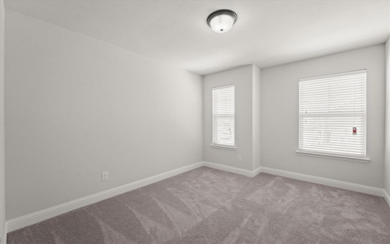 3010 Patrick Street, Wylie, TX 75098, 3 Habitaciones Habitaciones , ,2 BañosBaños,Residential Lease,En Alquiler,3010 Patrick Street,20973294