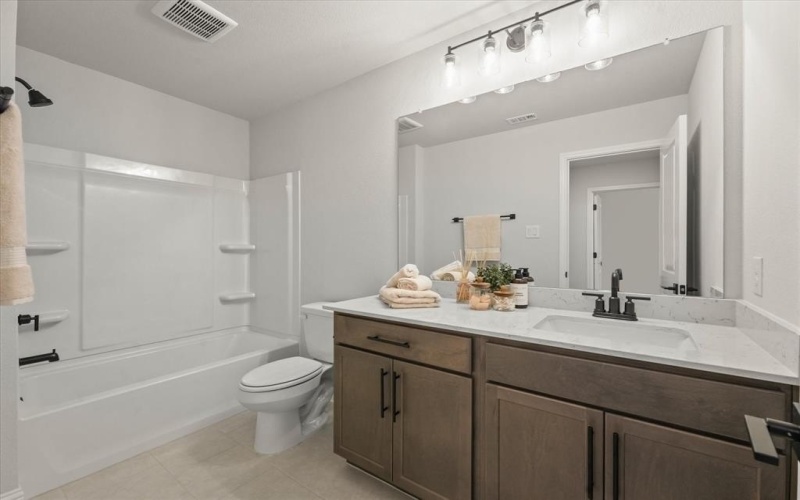 3010 Patrick Street, Wylie, TX 75098, 3 Habitaciones Habitaciones , ,2 BañosBaños,Residential Lease,En Alquiler,3010 Patrick Street,20973294