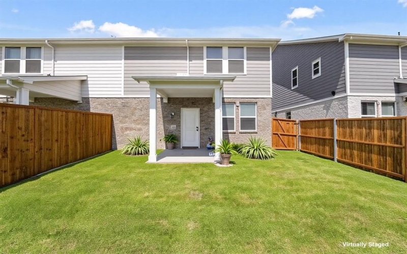 3010 Patrick Street, Wylie, TX 75098, 3 Habitaciones Habitaciones , ,2 BañosBaños,Residential Lease,En Alquiler,3010 Patrick Street,20973294