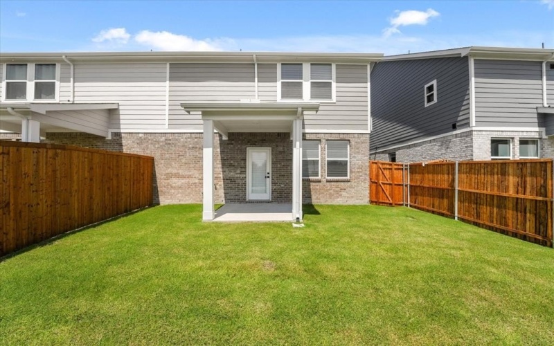 3010 Patrick Street, Wylie, TX 75098, 3 Habitaciones Habitaciones , ,2 BañosBaños,Residential Lease,En Alquiler,3010 Patrick Street,20973294