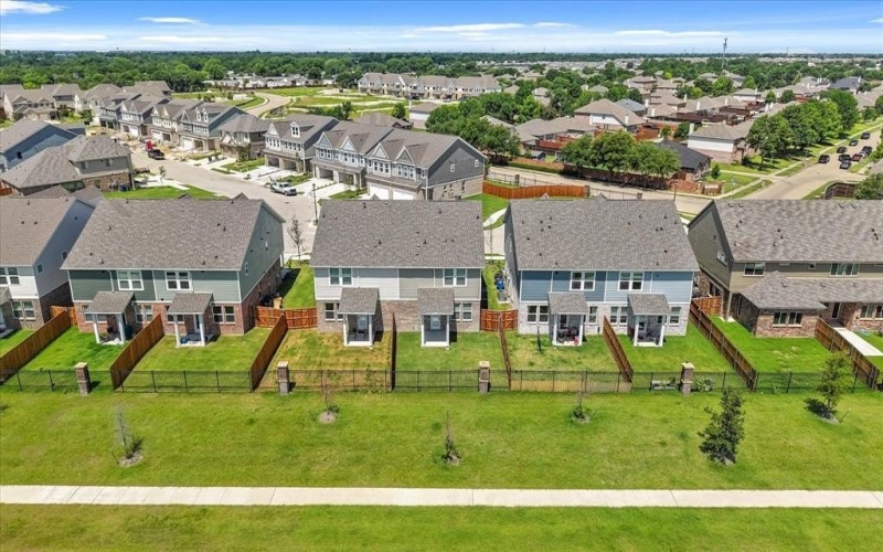 3010 Patrick Street, Wylie, TX 75098, 3 Habitaciones Habitaciones , ,2 BañosBaños,Residential Lease,En Alquiler,3010 Patrick Street,20973294