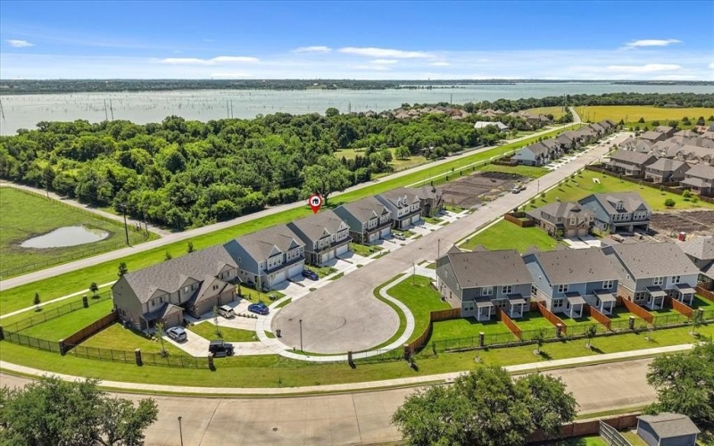 3010 Patrick Street, Wylie, TX 75098, 3 Habitaciones Habitaciones , ,2 BañosBaños,Residential Lease,En Alquiler,3010 Patrick Street,20973294