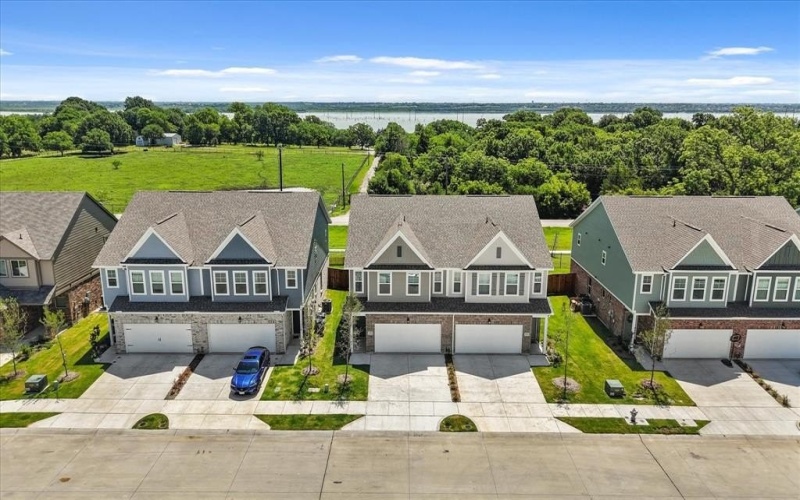 3010 Patrick Street, Wylie, TX 75098, 3 Habitaciones Habitaciones , ,2 BañosBaños,Residential Lease,En Alquiler,3010 Patrick Street,20973294