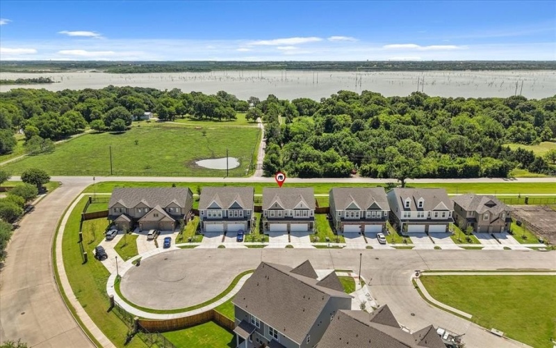3010 Patrick Street, Wylie, TX 75098, 3 Habitaciones Habitaciones , ,2 BañosBaños,Residential Lease,En Alquiler,3010 Patrick Street,20973294