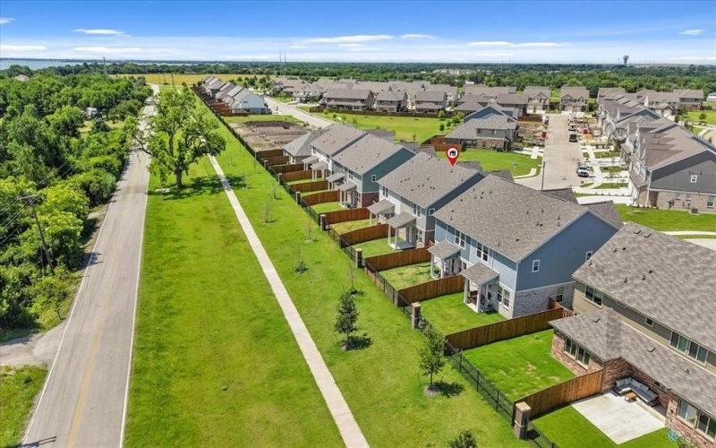 3010 Patrick Street, Wylie, TX 75098, 3 Habitaciones Habitaciones , ,2 BañosBaños,Residential Lease,En Alquiler,3010 Patrick Street,20973294