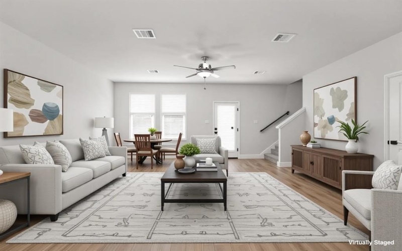 3010 Patrick Street, Wylie, TX 75098, 3 Habitaciones Habitaciones , ,2 BañosBaños,Residential Lease,En Alquiler,3010 Patrick Street,20973294