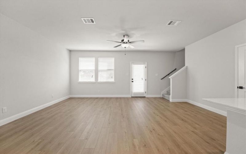 3010 Patrick Street, Wylie, TX 75098, 3 Habitaciones Habitaciones , ,2 BañosBaños,Residential Lease,En Alquiler,3010 Patrick Street,20973294