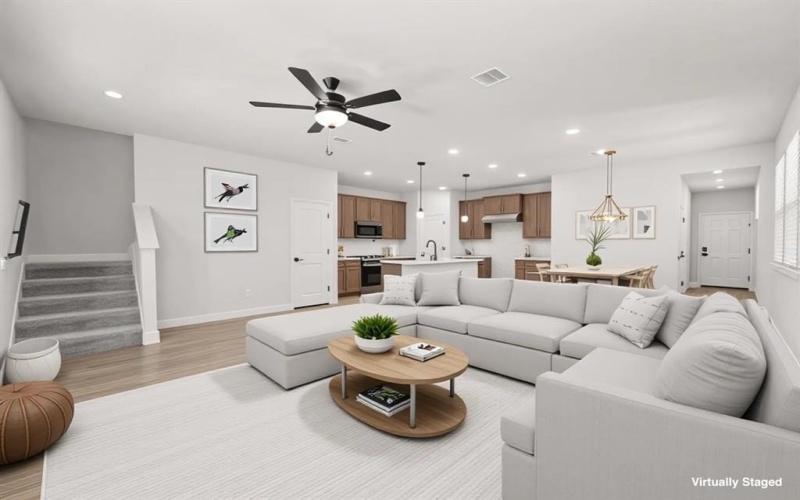 3010 Patrick Street, Wylie, TX 75098, 3 Habitaciones Habitaciones , ,2 BañosBaños,Residential Lease,En Alquiler,3010 Patrick Street,20973294