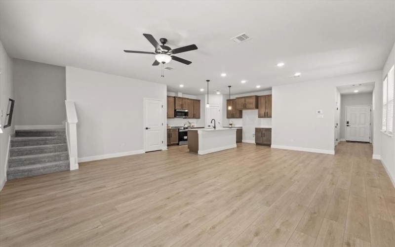 3010 Patrick Street, Wylie, TX 75098, 3 Habitaciones Habitaciones , ,2 BañosBaños,Residential Lease,En Alquiler,3010 Patrick Street,20973294