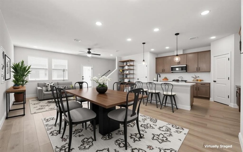 3010 Patrick Street, Wylie, TX 75098, 3 Habitaciones Habitaciones , ,2 BañosBaños,Residential Lease,En Alquiler,3010 Patrick Street,20973294