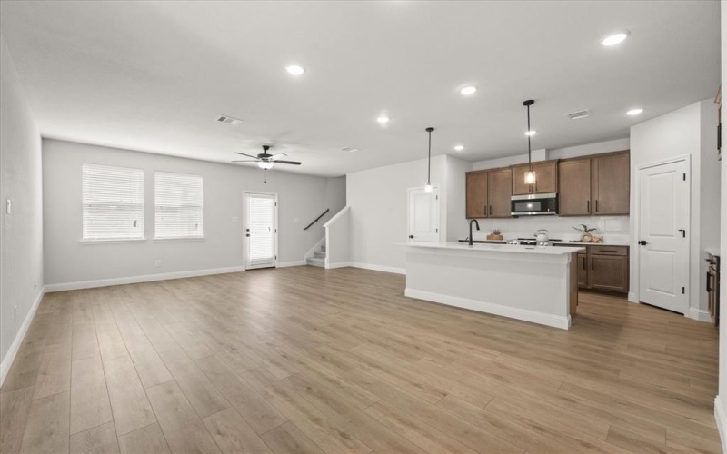 3010 Patrick Street, Wylie, TX 75098, 3 Habitaciones Habitaciones , ,2 BañosBaños,Residential Lease,En Alquiler,3010 Patrick Street,20973294