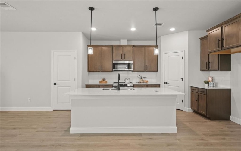 3010 Patrick Street, Wylie, TX 75098, 3 Habitaciones Habitaciones , ,2 BañosBaños,Residential Lease,En Alquiler,3010 Patrick Street,20973294