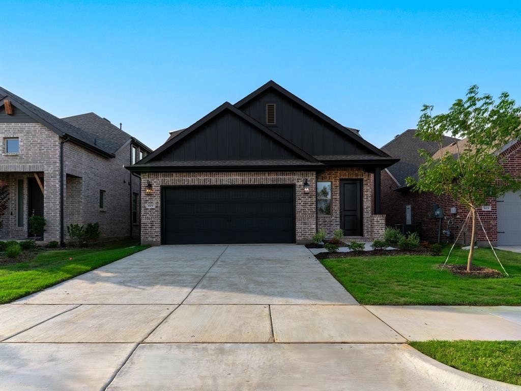 819 Sunflower Trail, Sherman, TX 75092, 5 Habitaciones Habitaciones , ,3 BañosBaños,Residential Lease,En Alquiler,819 Sunflower Trail,20973296