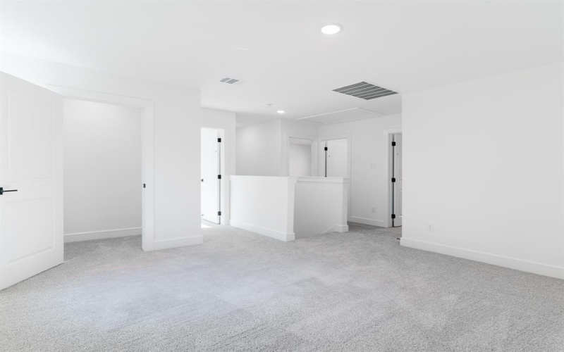 819 Sunflower Trail, Sherman, TX 75092, 5 Habitaciones Habitaciones , ,3 BañosBaños,Residential Lease,En Alquiler,819 Sunflower Trail,20973296