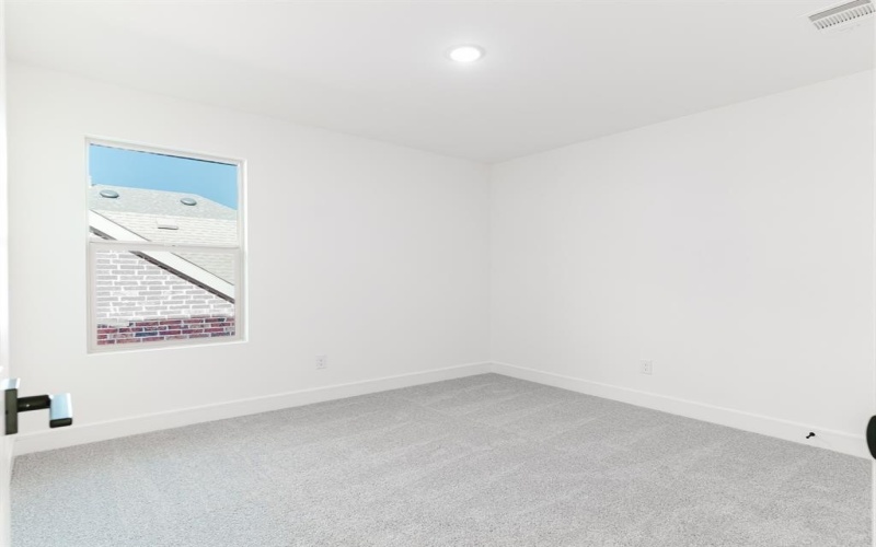 819 Sunflower Trail, Sherman, TX 75092, 5 Habitaciones Habitaciones , ,3 BañosBaños,Residential Lease,En Alquiler,819 Sunflower Trail,20973296