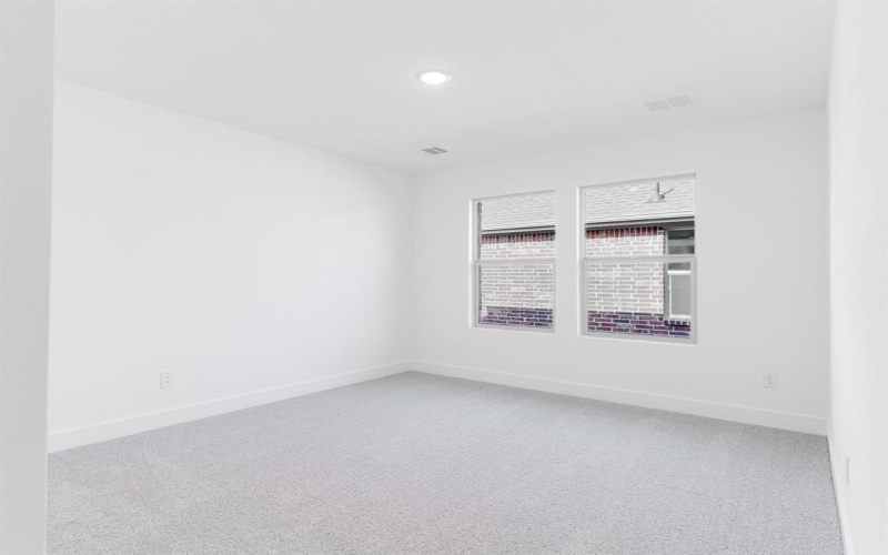 819 Sunflower Trail, Sherman, TX 75092, 5 Habitaciones Habitaciones , ,3 BañosBaños,Residential Lease,En Alquiler,819 Sunflower Trail,20973296