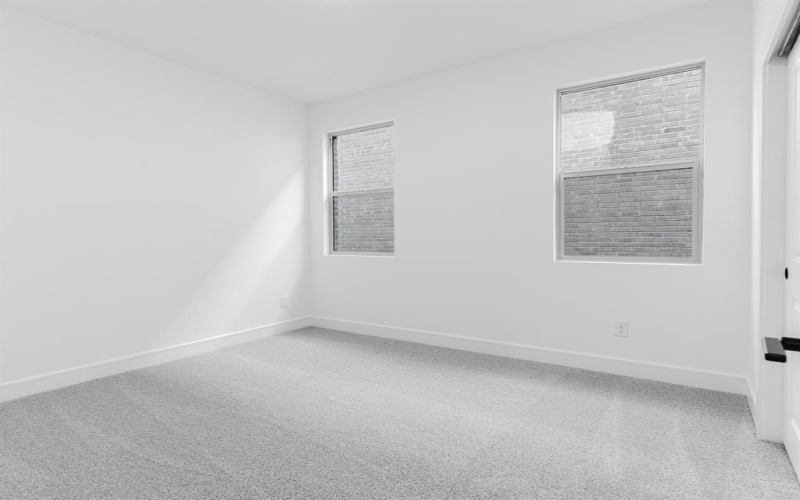 819 Sunflower Trail, Sherman, TX 75092, 5 Habitaciones Habitaciones , ,3 BañosBaños,Residential Lease,En Alquiler,819 Sunflower Trail,20973296