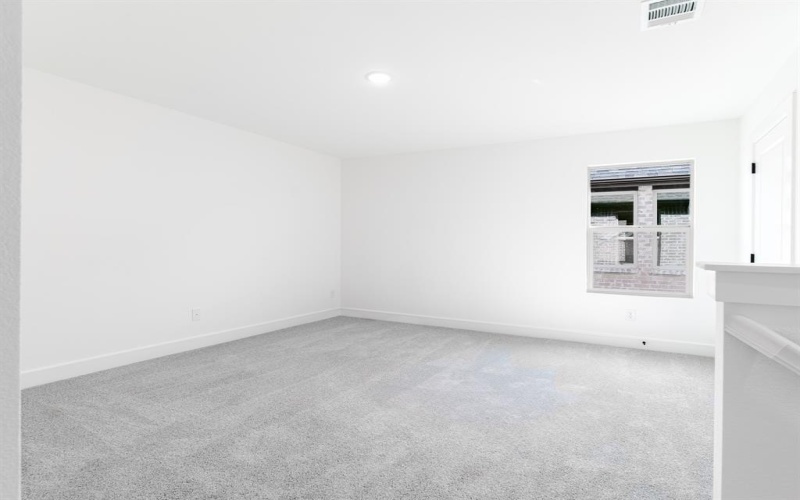 819 Sunflower Trail, Sherman, TX 75092, 5 Habitaciones Habitaciones , ,3 BañosBaños,Residential Lease,En Alquiler,819 Sunflower Trail,20973296