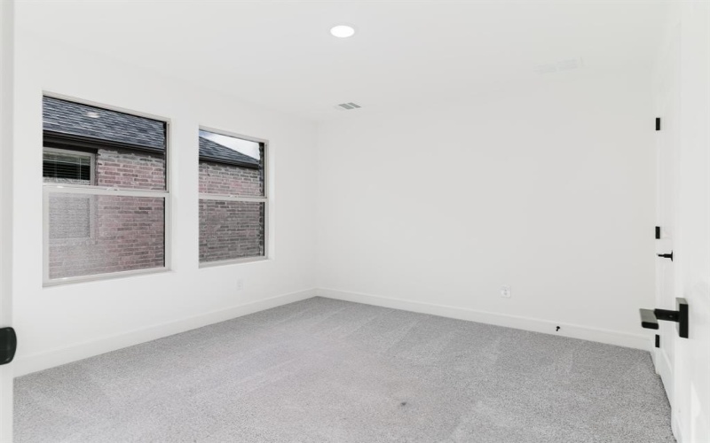 819 Sunflower Trail, Sherman, TX 75092, 5 Habitaciones Habitaciones , ,3 BañosBaños,Residential Lease,En Alquiler,819 Sunflower Trail,20973296