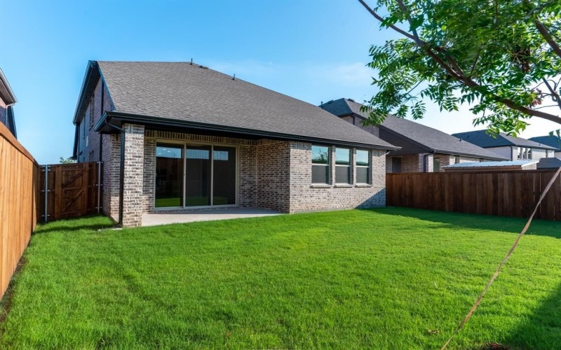 819 Sunflower Trail, Sherman, TX 75092, 5 Habitaciones Habitaciones , ,3 BañosBaños,Residential Lease,En Alquiler,819 Sunflower Trail,20973296
