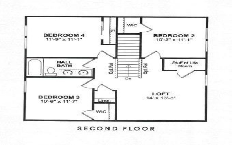 819 Sunflower Trail, Sherman, TX 75092, 5 Habitaciones Habitaciones , ,3 BañosBaños,Residential Lease,En Alquiler,819 Sunflower Trail,20973296