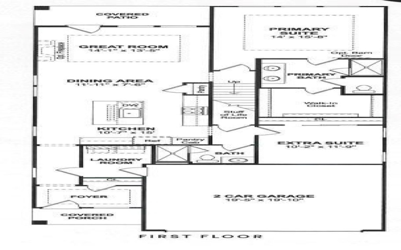 819 Sunflower Trail, Sherman, TX 75092, 5 Habitaciones Habitaciones , ,3 BañosBaños,Residential Lease,En Alquiler,819 Sunflower Trail,20973296