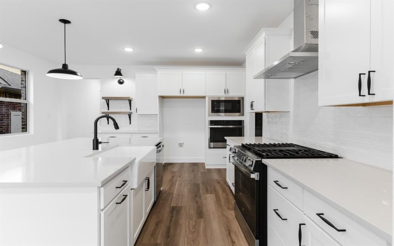 819 Sunflower Trail, Sherman, TX 75092, 5 Habitaciones Habitaciones , ,3 BañosBaños,Residential Lease,En Alquiler,819 Sunflower Trail,20973296