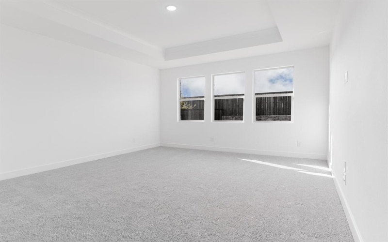 819 Sunflower Trail, Sherman, TX 75092, 5 Habitaciones Habitaciones , ,3 BañosBaños,Residential Lease,En Alquiler,819 Sunflower Trail,20973296