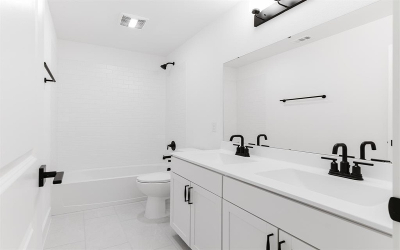 819 Sunflower Trail, Sherman, TX 75092, 5 Habitaciones Habitaciones , ,3 BañosBaños,Residential Lease,En Alquiler,819 Sunflower Trail,20973296