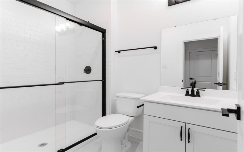 819 Sunflower Trail, Sherman, TX 75092, 5 Habitaciones Habitaciones , ,3 BañosBaños,Residential Lease,En Alquiler,819 Sunflower Trail,20973296