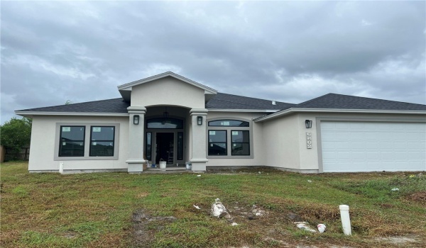 6802 Crosswind Drive, Corpus Christi, TX 78414, 4 Habitaciones Habitaciones , ,2 BañosBaños,Residential,En Venta,6802 Crosswind Drive,448975