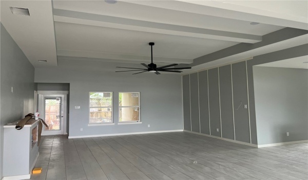 6802 Crosswind Drive, Corpus Christi, TX 78414, 4 Habitaciones Habitaciones , ,2 BañosBaños,Residential,En Venta,6802 Crosswind Drive,448975